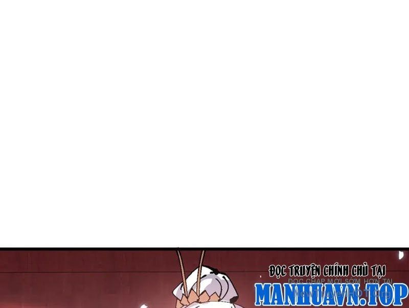 đọc truyện Sư Tôn: Nghịch Đồ Này Không Phải Là Thánh Tử Chương 140 ảnh 18 tại Thiên Thai Truyện