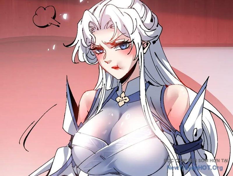 đọc truyện Sư Tôn: Nghịch Đồ Này Không Phải Là Thánh Tử Chương 140 ảnh 19 tại Thiên Thai Truyện