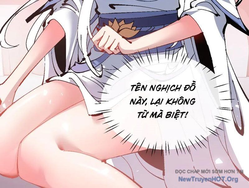 đọc truyện Sư Tôn: Nghịch Đồ Này Không Phải Là Thánh Tử Chương 140 ảnh 20 tại Thiên Thai Truyện