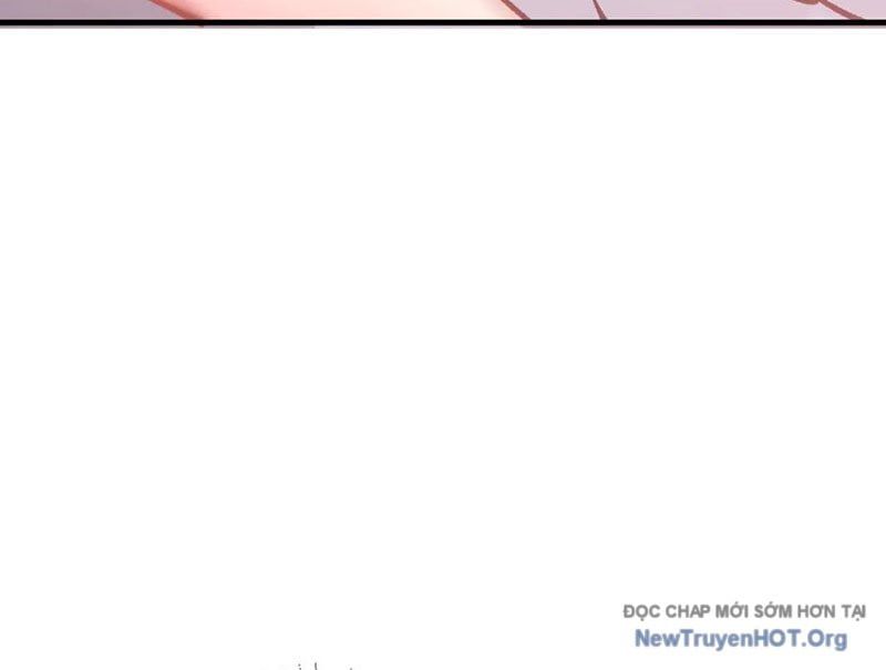 đọc truyện Sư Tôn: Nghịch Đồ Này Không Phải Là Thánh Tử Chương 140 ảnh 21 tại Thiên Thai Truyện