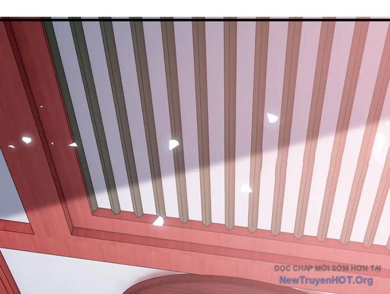 đọc truyện Sư Tôn: Nghịch Đồ Này Không Phải Là Thánh Tử Chương 140 ảnh 4 tại Thiên Thai Truyện