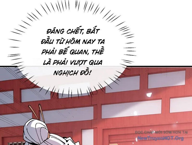 đọc truyện Sư Tôn: Nghịch Đồ Này Không Phải Là Thánh Tử Chương 140 ảnh 22 tại Thiên Thai Truyện