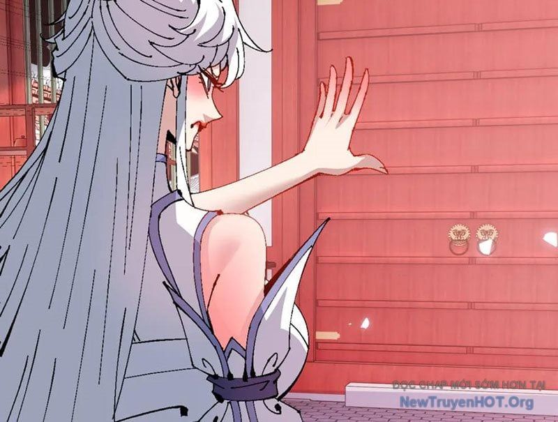 đọc truyện Sư Tôn: Nghịch Đồ Này Không Phải Là Thánh Tử Chương 140 ảnh 23 tại Thiên Thai Truyện