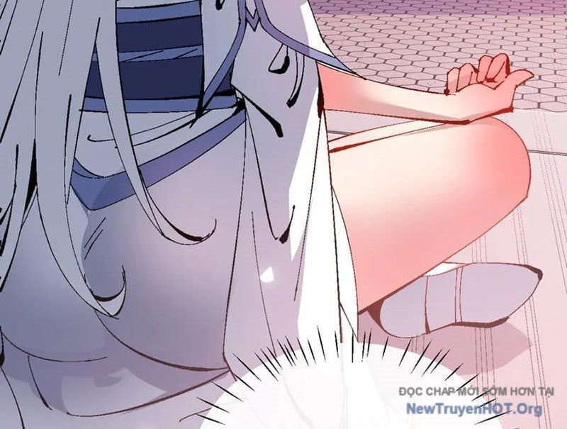 đọc truyện Sư Tôn: Nghịch Đồ Này Không Phải Là Thánh Tử Chương 140 ảnh 24 tại Thiên Thai Truyện