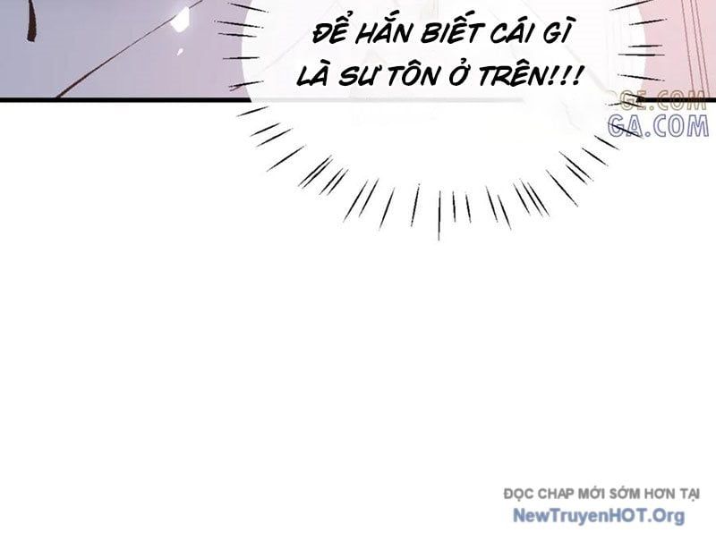 đọc truyện Sư Tôn: Nghịch Đồ Này Không Phải Là Thánh Tử Chương 140 ảnh 25 tại Thiên Thai Truyện