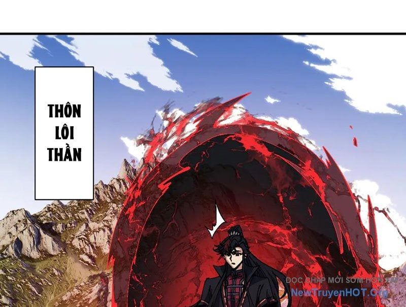 đọc truyện Sư Tôn: Nghịch Đồ Này Không Phải Là Thánh Tử Chương 140 ảnh 26 tại Thiên Thai Truyện