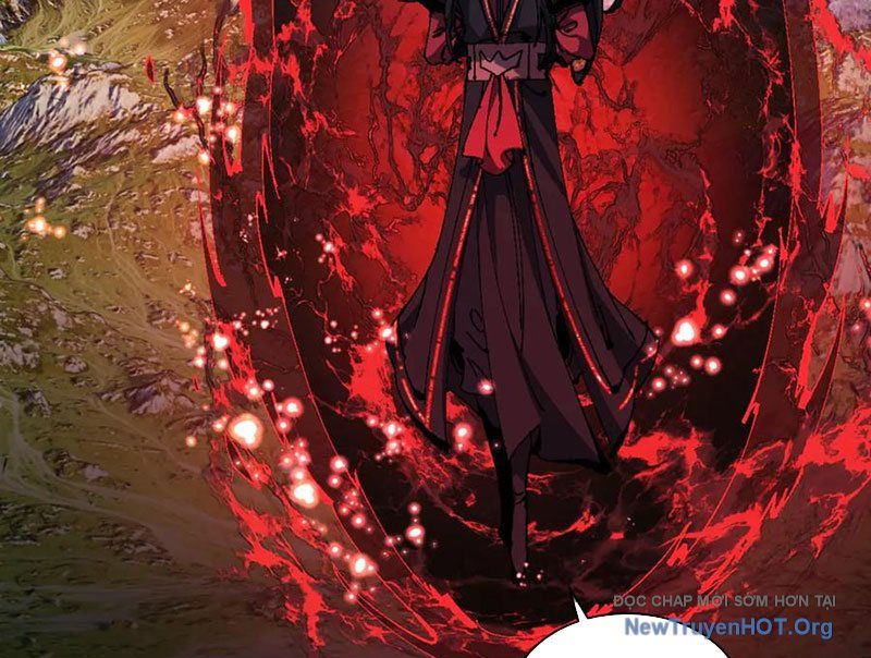 đọc truyện Sư Tôn: Nghịch Đồ Này Không Phải Là Thánh Tử Chương 140 ảnh 27 tại Thiên Thai Truyện