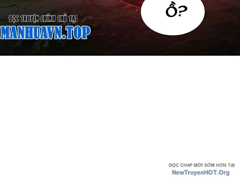 đọc truyện Sư Tôn: Nghịch Đồ Này Không Phải Là Thánh Tử Chương 140 ảnh 28 tại Thiên Thai Truyện