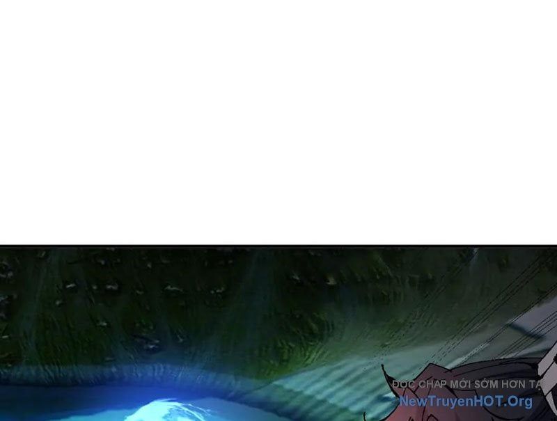 đọc truyện Sư Tôn: Nghịch Đồ Này Không Phải Là Thánh Tử Chương 140 ảnh 29 tại Thiên Thai Truyện