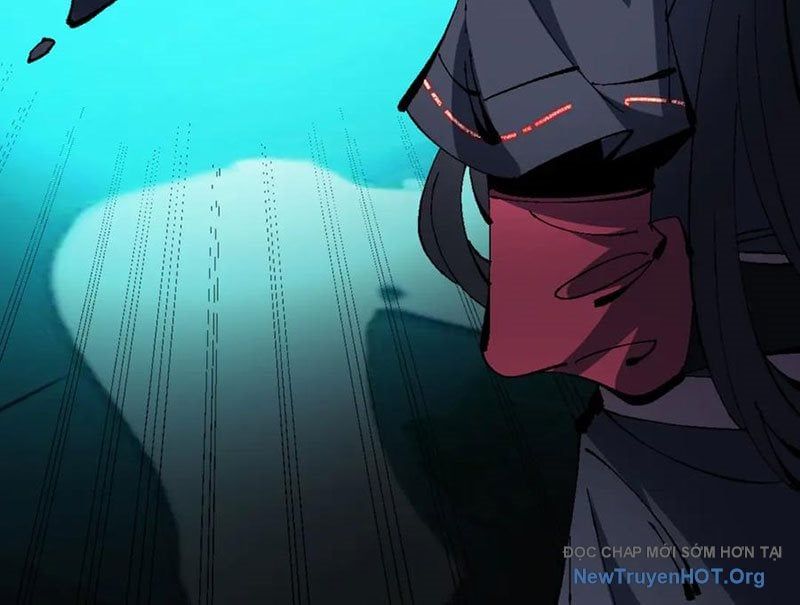 đọc truyện Sư Tôn: Nghịch Đồ Này Không Phải Là Thánh Tử Chương 140 ảnh 31 tại Thiên Thai Truyện