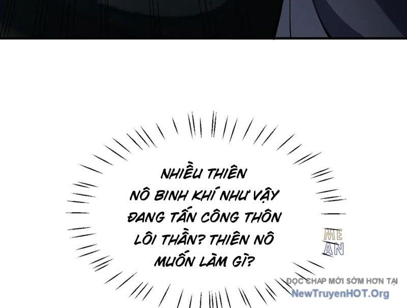 đọc truyện Sư Tôn: Nghịch Đồ Này Không Phải Là Thánh Tử Chương 140 ảnh 32 tại Thiên Thai Truyện