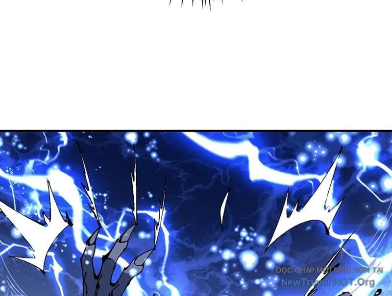 đọc truyện Sư Tôn: Nghịch Đồ Này Không Phải Là Thánh Tử Chương 140 ảnh 33 tại Thiên Thai Truyện