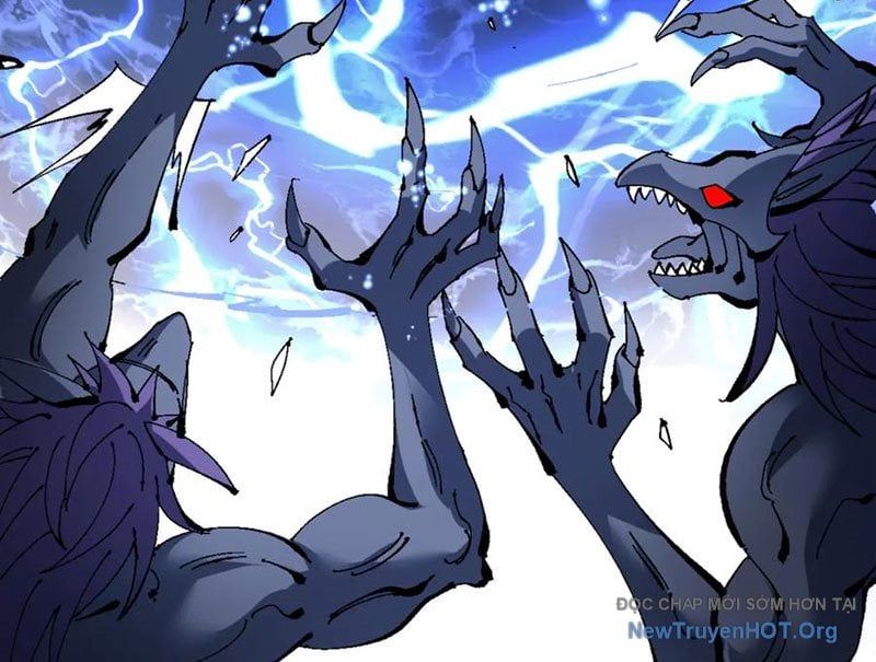 đọc truyện Sư Tôn: Nghịch Đồ Này Không Phải Là Thánh Tử Chương 140 ảnh 34 tại Thiên Thai Truyện