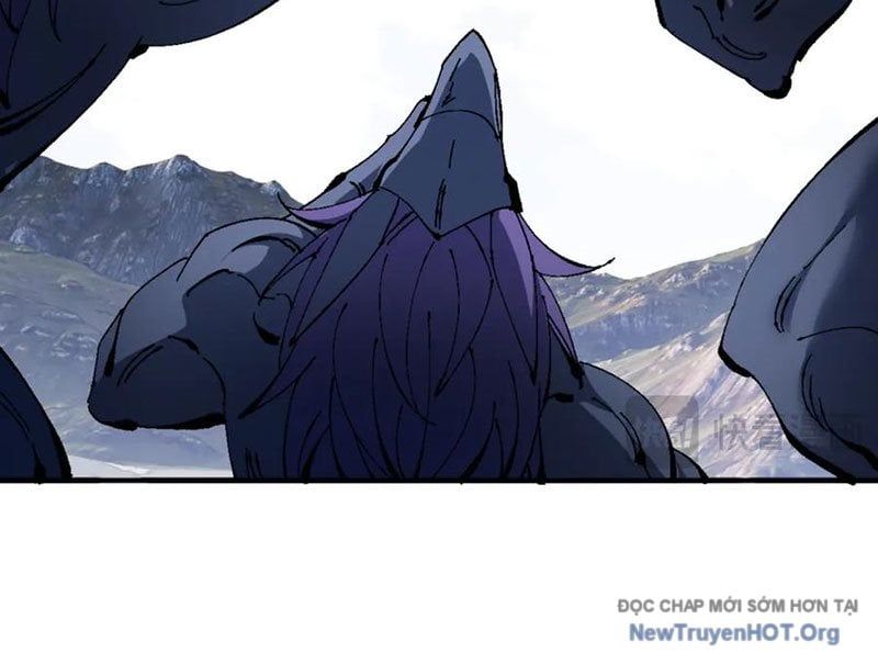 đọc truyện Sư Tôn: Nghịch Đồ Này Không Phải Là Thánh Tử Chương 140 ảnh 35 tại Thiên Thai Truyện