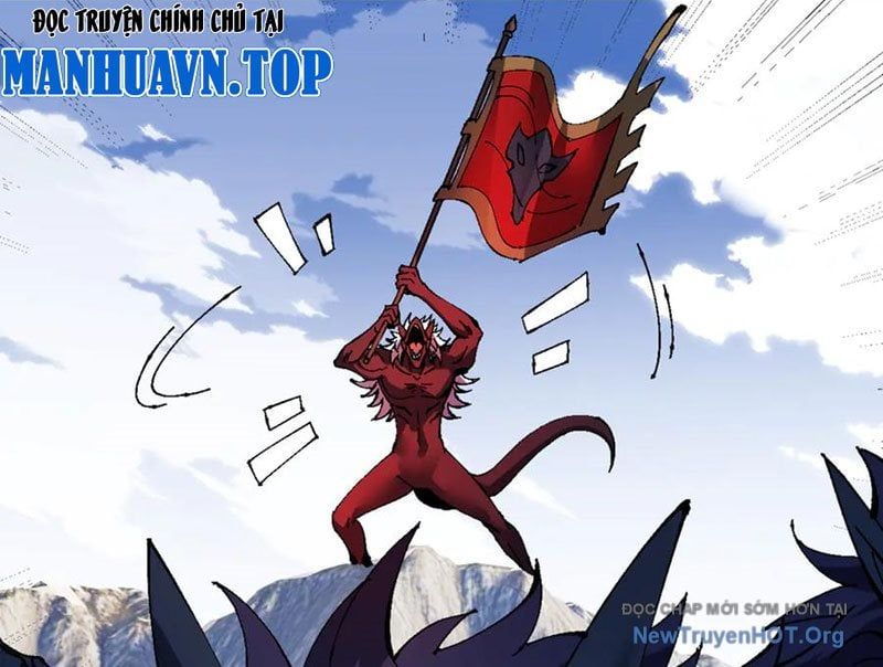 đọc truyện Sư Tôn: Nghịch Đồ Này Không Phải Là Thánh Tử Chương 140 ảnh 37 tại Thiên Thai Truyện