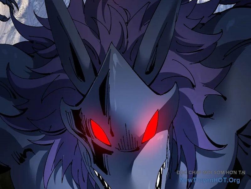 đọc truyện Sư Tôn: Nghịch Đồ Này Không Phải Là Thánh Tử Chương 140 ảnh 38 tại Thiên Thai Truyện