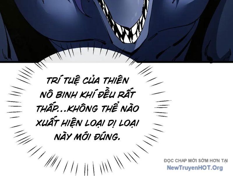 đọc truyện Sư Tôn: Nghịch Đồ Này Không Phải Là Thánh Tử Chương 140 ảnh 39 tại Thiên Thai Truyện