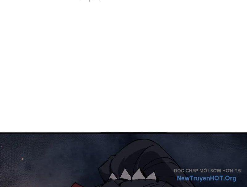 đọc truyện Sư Tôn: Nghịch Đồ Này Không Phải Là Thánh Tử Chương 140 ảnh 40 tại Thiên Thai Truyện