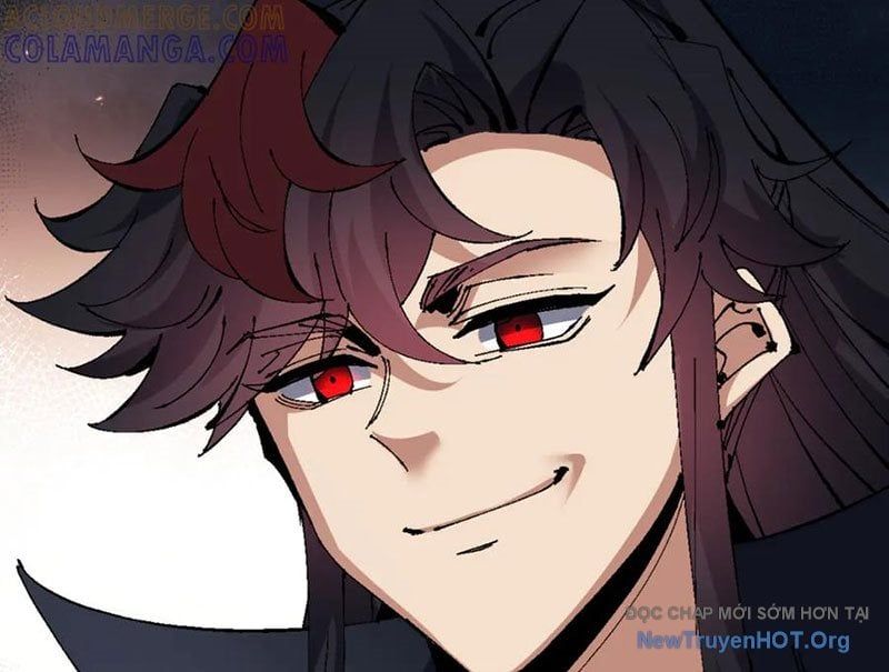 đọc truyện Sư Tôn: Nghịch Đồ Này Không Phải Là Thánh Tử Chương 140 ảnh 41 tại Thiên Thai Truyện