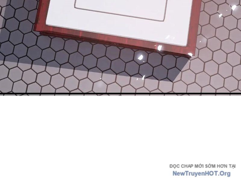 đọc truyện Sư Tôn: Nghịch Đồ Này Không Phải Là Thánh Tử Chương 140 ảnh 6 tại Thiên Thai Truyện