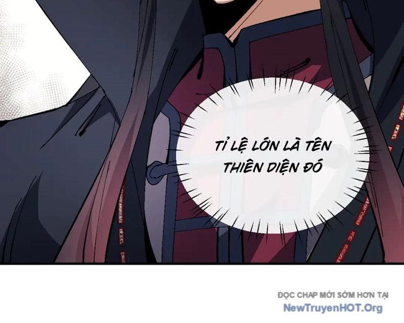 đọc truyện Sư Tôn: Nghịch Đồ Này Không Phải Là Thánh Tử Chương 140 ảnh 42 tại Thiên Thai Truyện