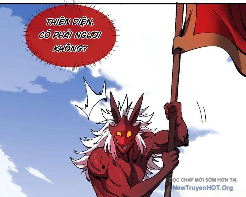 đọc truyện Sư Tôn: Nghịch Đồ Này Không Phải Là Thánh Tử Chương 140 ảnh 44 tại Thiên Thai Truyện