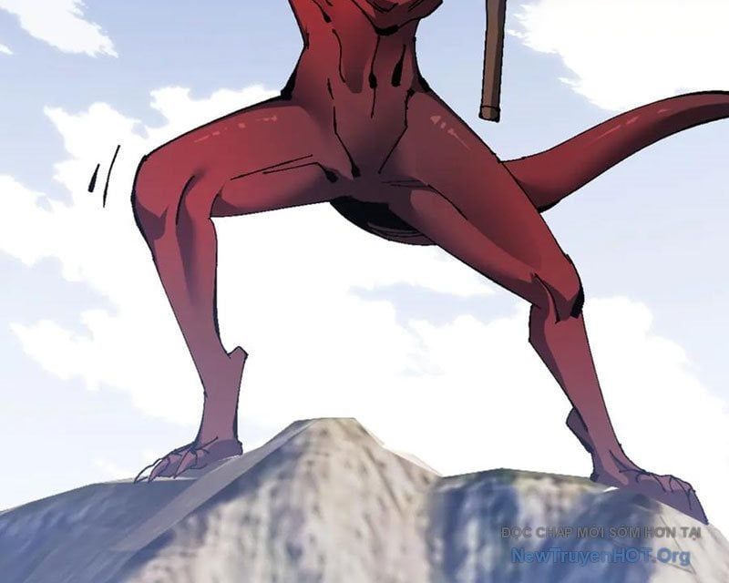 đọc truyện Sư Tôn: Nghịch Đồ Này Không Phải Là Thánh Tử Chương 140 ảnh 45 tại Thiên Thai Truyện