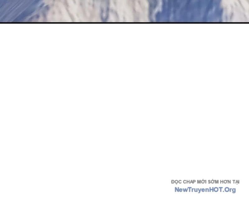 đọc truyện Sư Tôn: Nghịch Đồ Này Không Phải Là Thánh Tử Chương 140 ảnh 46 tại Thiên Thai Truyện