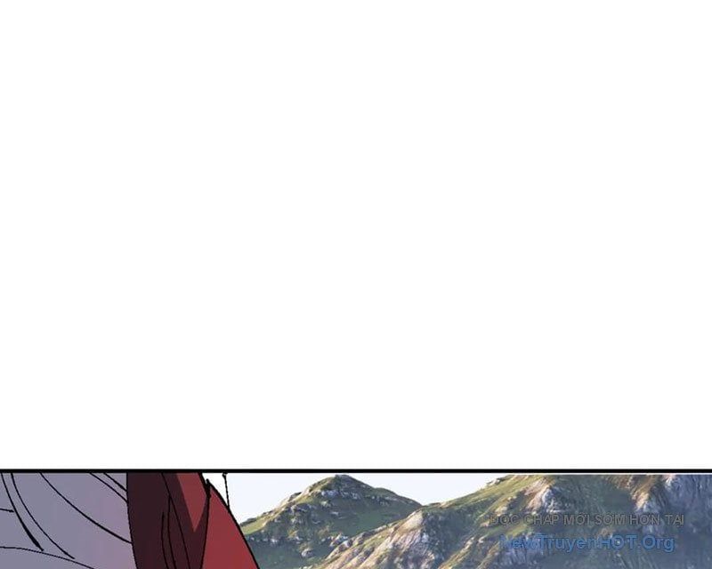 đọc truyện Sư Tôn: Nghịch Đồ Này Không Phải Là Thánh Tử Chương 140 ảnh 47 tại Thiên Thai Truyện