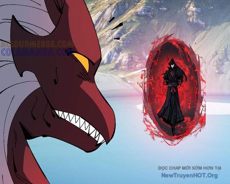 đọc truyện Sư Tôn: Nghịch Đồ Này Không Phải Là Thánh Tử Chương 140 ảnh 48 tại Thiên Thai Truyện