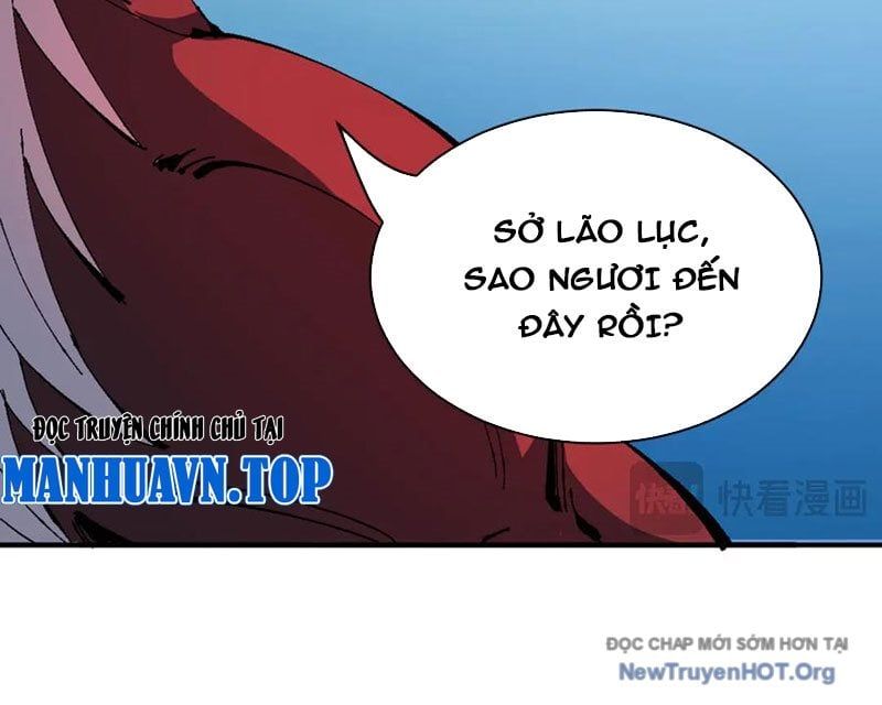 đọc truyện Sư Tôn: Nghịch Đồ Này Không Phải Là Thánh Tử Chương 140 ảnh 49 tại Thiên Thai Truyện