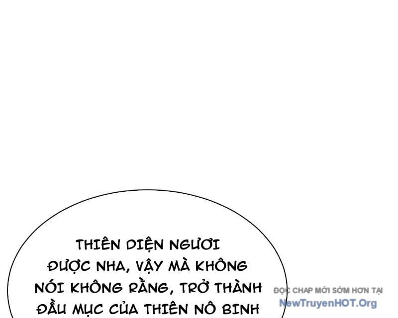đọc truyện Sư Tôn: Nghịch Đồ Này Không Phải Là Thánh Tử Chương 140 ảnh 50 tại Thiên Thai Truyện