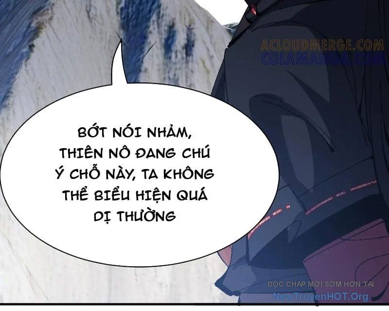 đọc truyện Sư Tôn: Nghịch Đồ Này Không Phải Là Thánh Tử Chương 140 ảnh 52 tại Thiên Thai Truyện