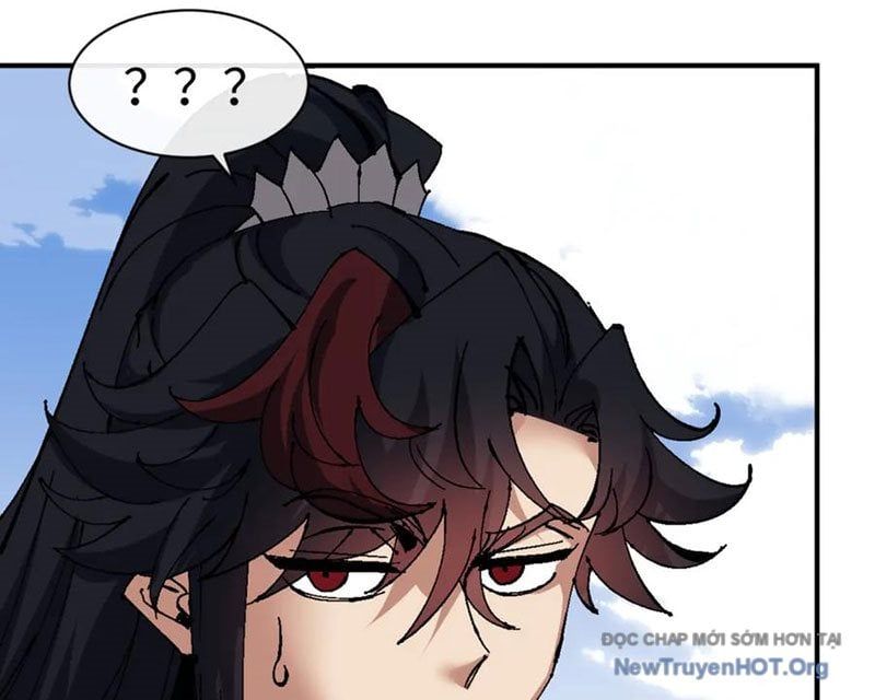 đọc truyện Sư Tôn: Nghịch Đồ Này Không Phải Là Thánh Tử Chương 140 ảnh 54 tại Thiên Thai Truyện