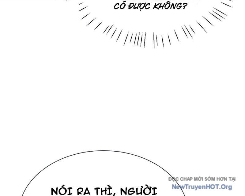 đọc truyện Sư Tôn: Nghịch Đồ Này Không Phải Là Thánh Tử Chương 140 ảnh 56 tại Thiên Thai Truyện