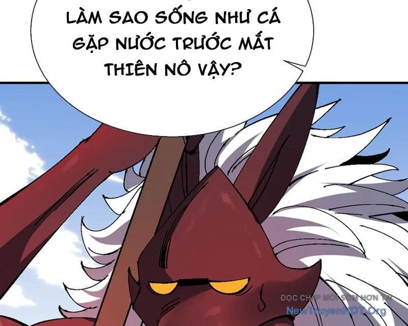 đọc truyện Sư Tôn: Nghịch Đồ Này Không Phải Là Thánh Tử Chương 140 ảnh 57 tại Thiên Thai Truyện