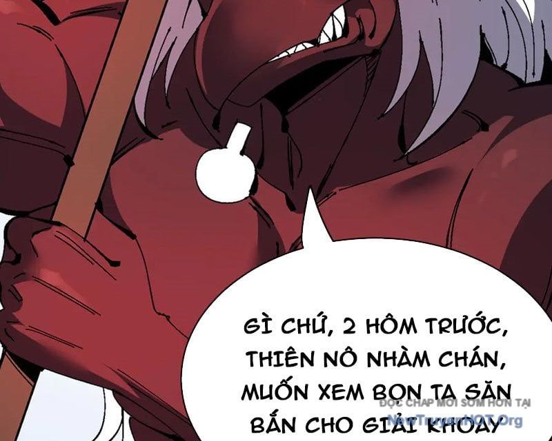 đọc truyện Sư Tôn: Nghịch Đồ Này Không Phải Là Thánh Tử Chương 140 ảnh 58 tại Thiên Thai Truyện