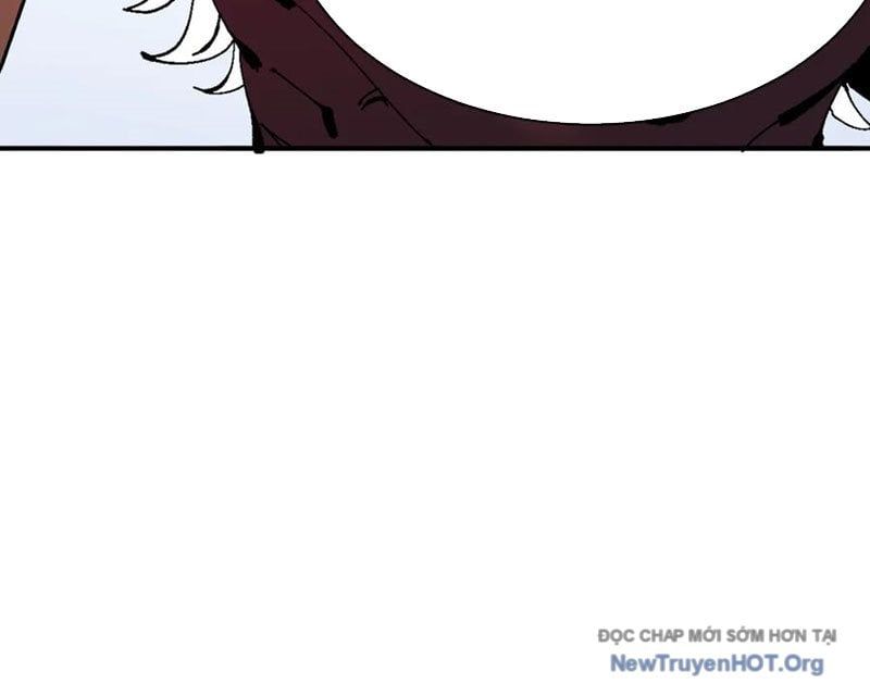 đọc truyện Sư Tôn: Nghịch Đồ Này Không Phải Là Thánh Tử Chương 140 ảnh 59 tại Thiên Thai Truyện