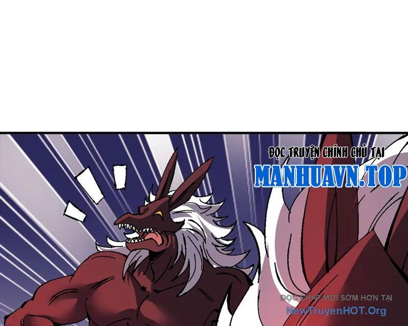 đọc truyện Sư Tôn: Nghịch Đồ Này Không Phải Là Thánh Tử Chương 140 ảnh 60 tại Thiên Thai Truyện