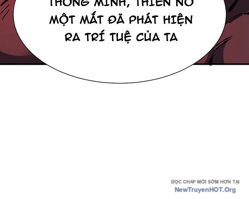 đọc truyện Sư Tôn: Nghịch Đồ Này Không Phải Là Thánh Tử Chương 140 ảnh 62 tại Thiên Thai Truyện