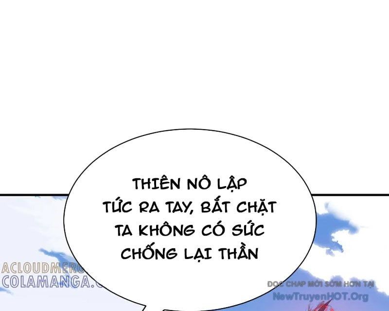 đọc truyện Sư Tôn: Nghịch Đồ Này Không Phải Là Thánh Tử Chương 140 ảnh 63 tại Thiên Thai Truyện