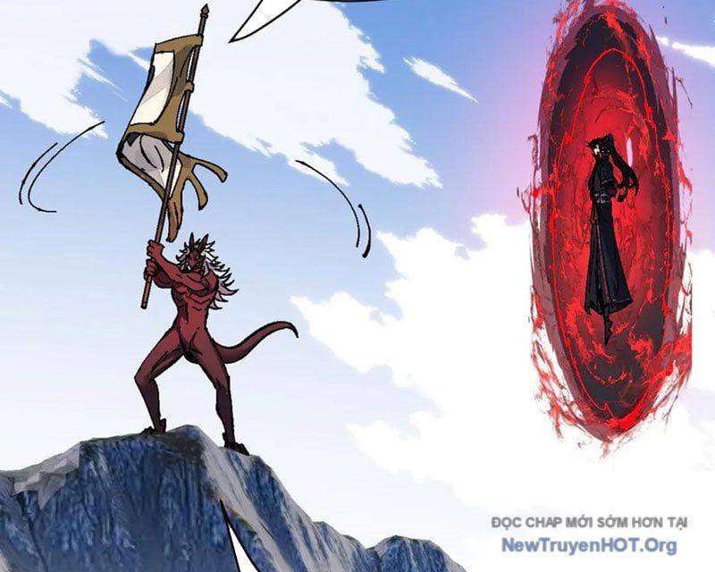 đọc truyện Sư Tôn: Nghịch Đồ Này Không Phải Là Thánh Tử Chương 140 ảnh 64 tại Thiên Thai Truyện