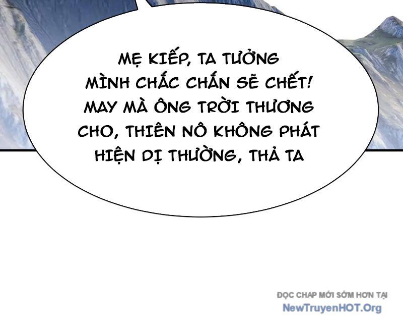 đọc truyện Sư Tôn: Nghịch Đồ Này Không Phải Là Thánh Tử Chương 140 ảnh 65 tại Thiên Thai Truyện
