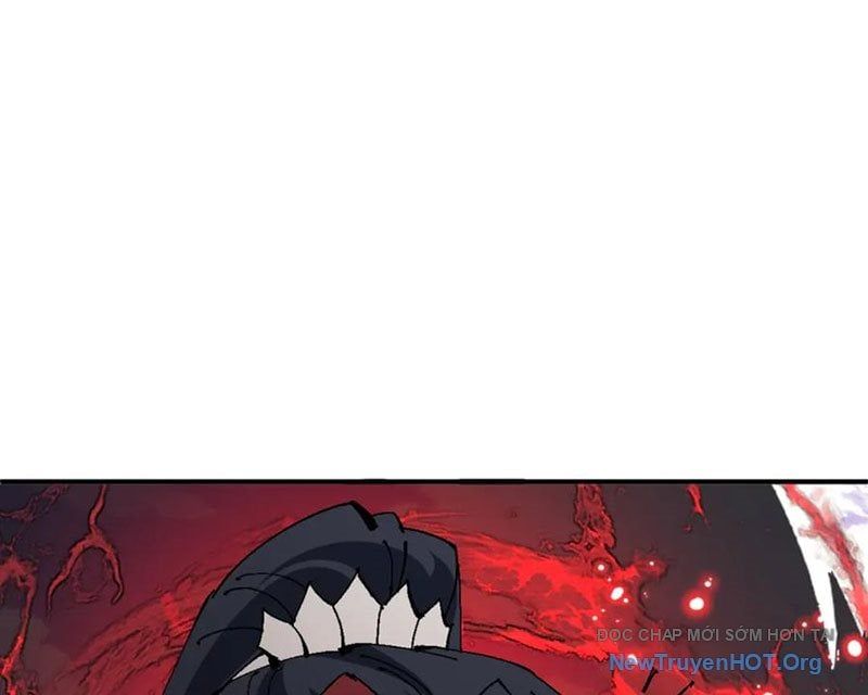 đọc truyện Sư Tôn: Nghịch Đồ Này Không Phải Là Thánh Tử Chương 140 ảnh 66 tại Thiên Thai Truyện