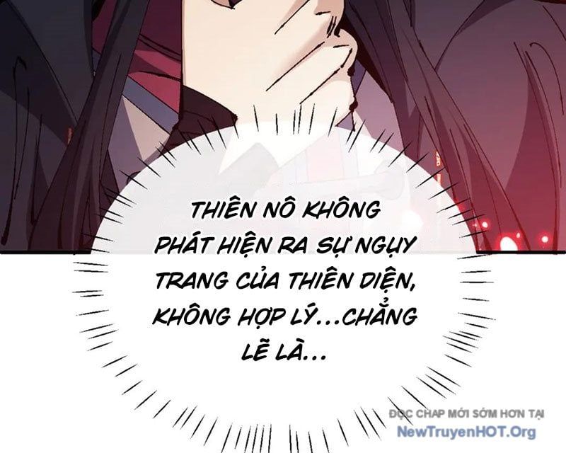 đọc truyện Sư Tôn: Nghịch Đồ Này Không Phải Là Thánh Tử Chương 140 ảnh 68 tại Thiên Thai Truyện