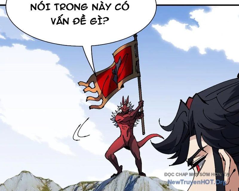 đọc truyện Sư Tôn: Nghịch Đồ Này Không Phải Là Thánh Tử Chương 140 ảnh 70 tại Thiên Thai Truyện