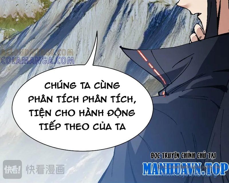 đọc truyện Sư Tôn: Nghịch Đồ Này Không Phải Là Thánh Tử Chương 140 ảnh 71 tại Thiên Thai Truyện