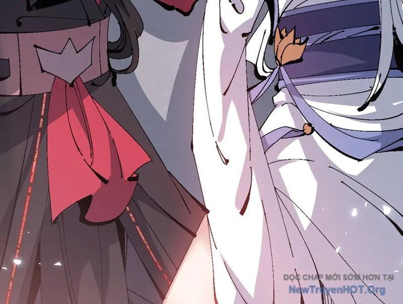 đọc truyện Sư Tôn: Nghịch Đồ Này Không Phải Là Thánh Tử Chương 140 ảnh 9 tại Thiên Thai Truyện