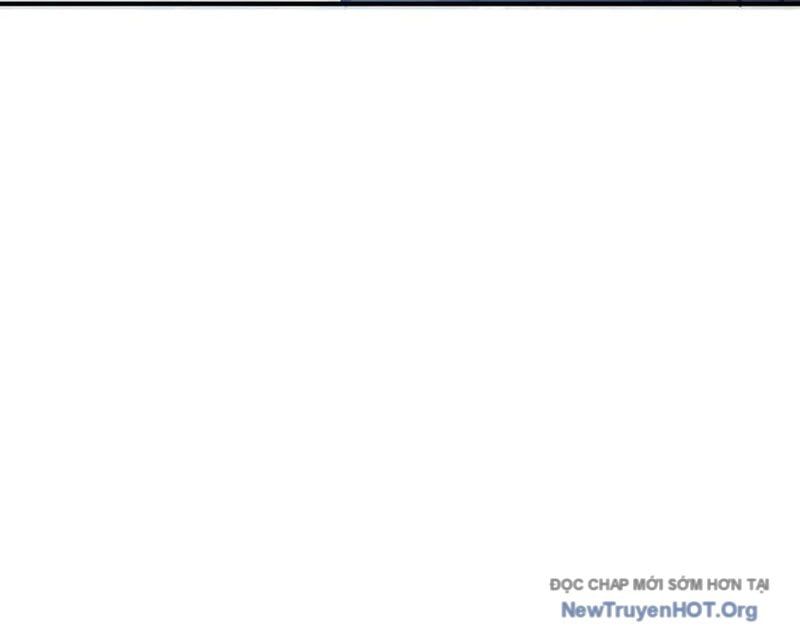 đọc truyện Sư Tôn: Nghịch Đồ Này Không Phải Là Thánh Tử Chương 140 ảnh 72 tại Thiên Thai Truyện