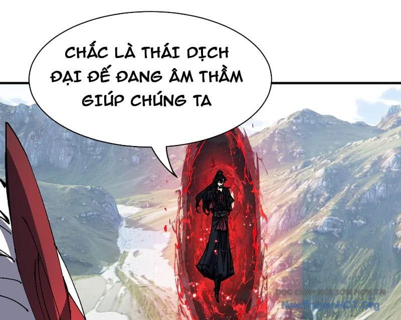 đọc truyện Sư Tôn: Nghịch Đồ Này Không Phải Là Thánh Tử Chương 140 ảnh 73 tại Thiên Thai Truyện